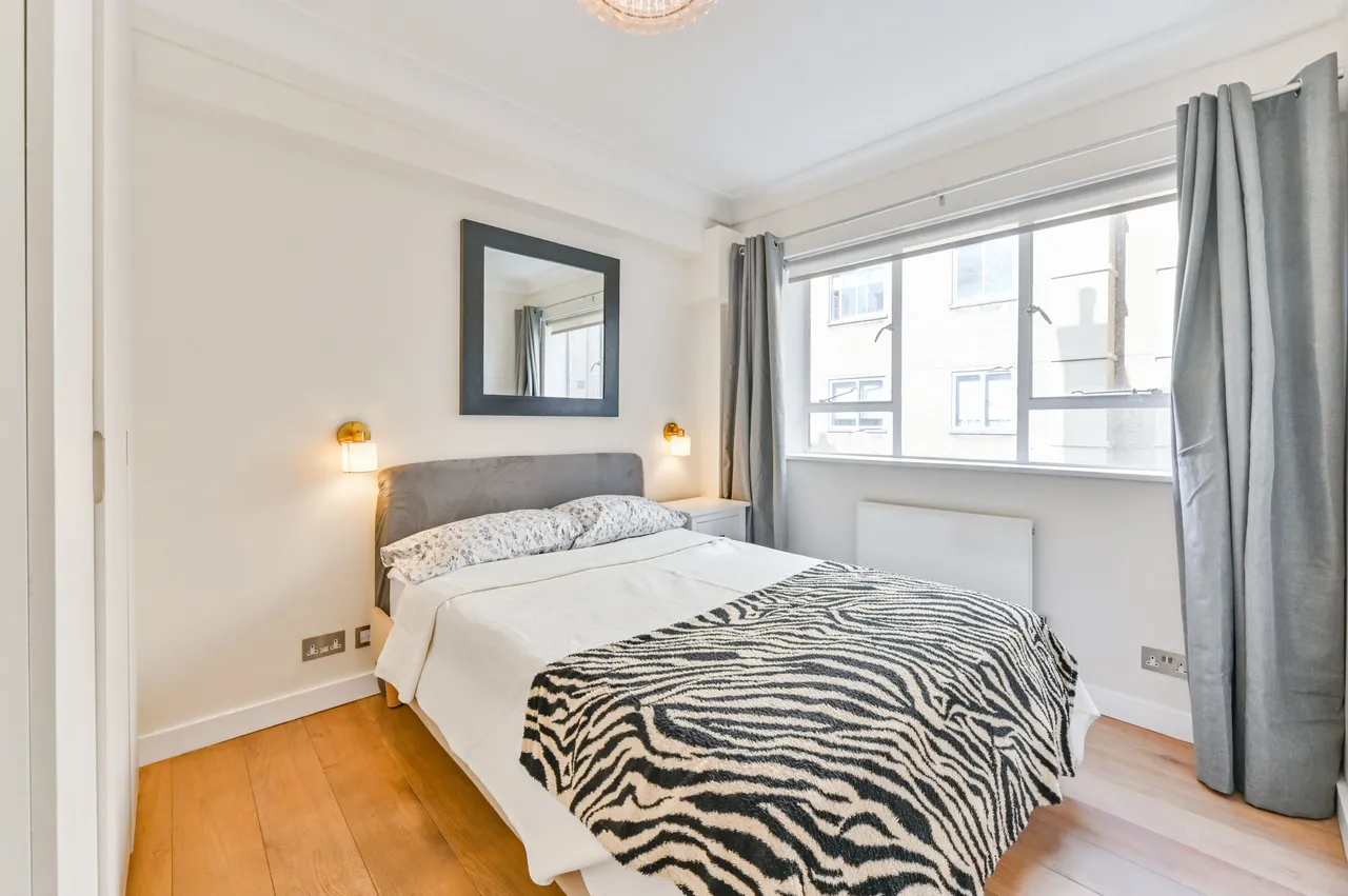 Flat 7, 89 Piccadilly, London, photo 6