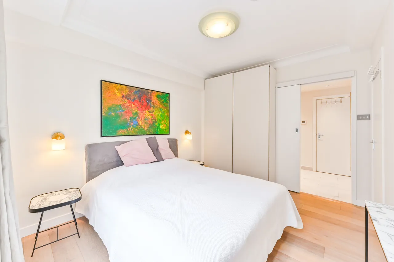 Flat 7, 89 Piccadilly, London, photo 4