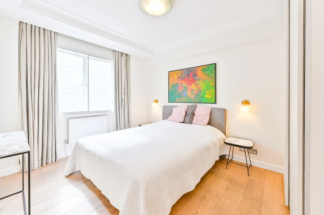 Flat 7, 89 Piccadilly, London, photo 9