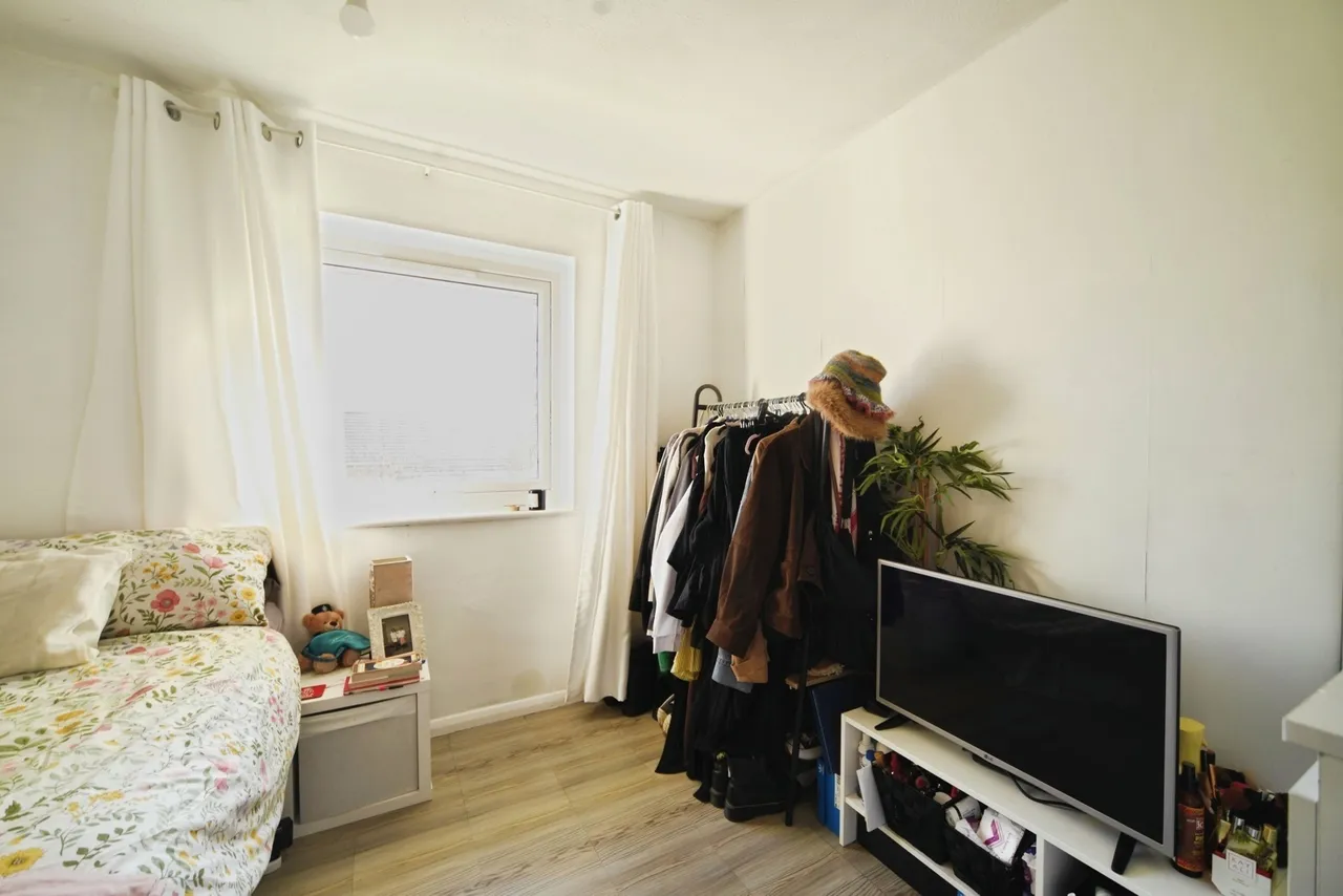 Fenton Road, London, N17, photo 17