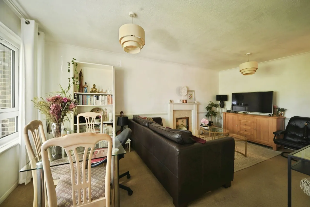 Fenton Road, London, N17, photo 13