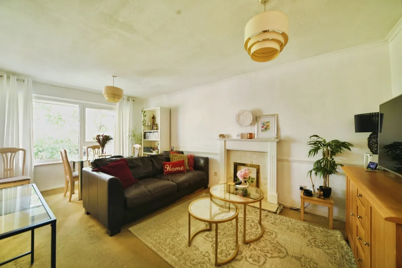 Fenton Road, London, N17, photo 9