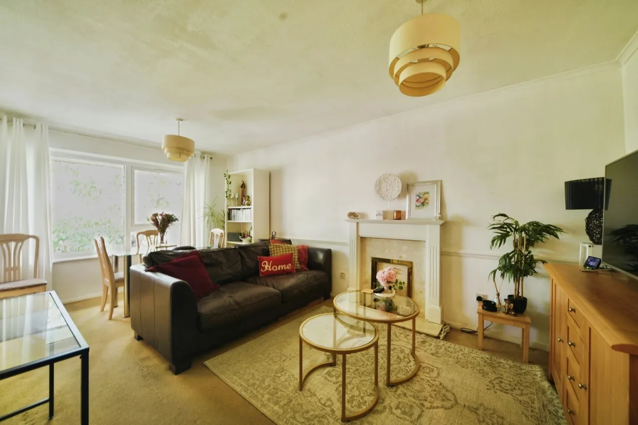 Fenton Road, London, N17, photo 10