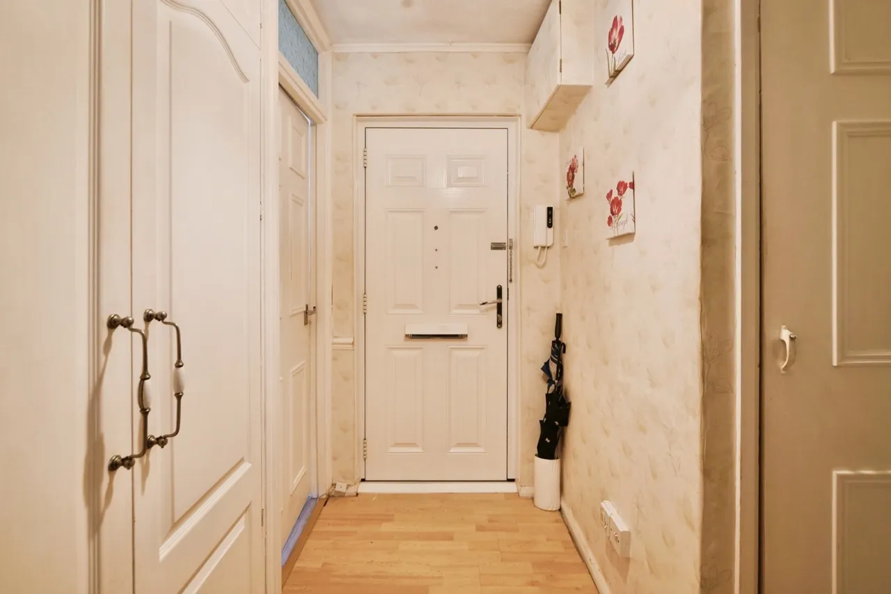 Fenton Road, London, N17, photo 19