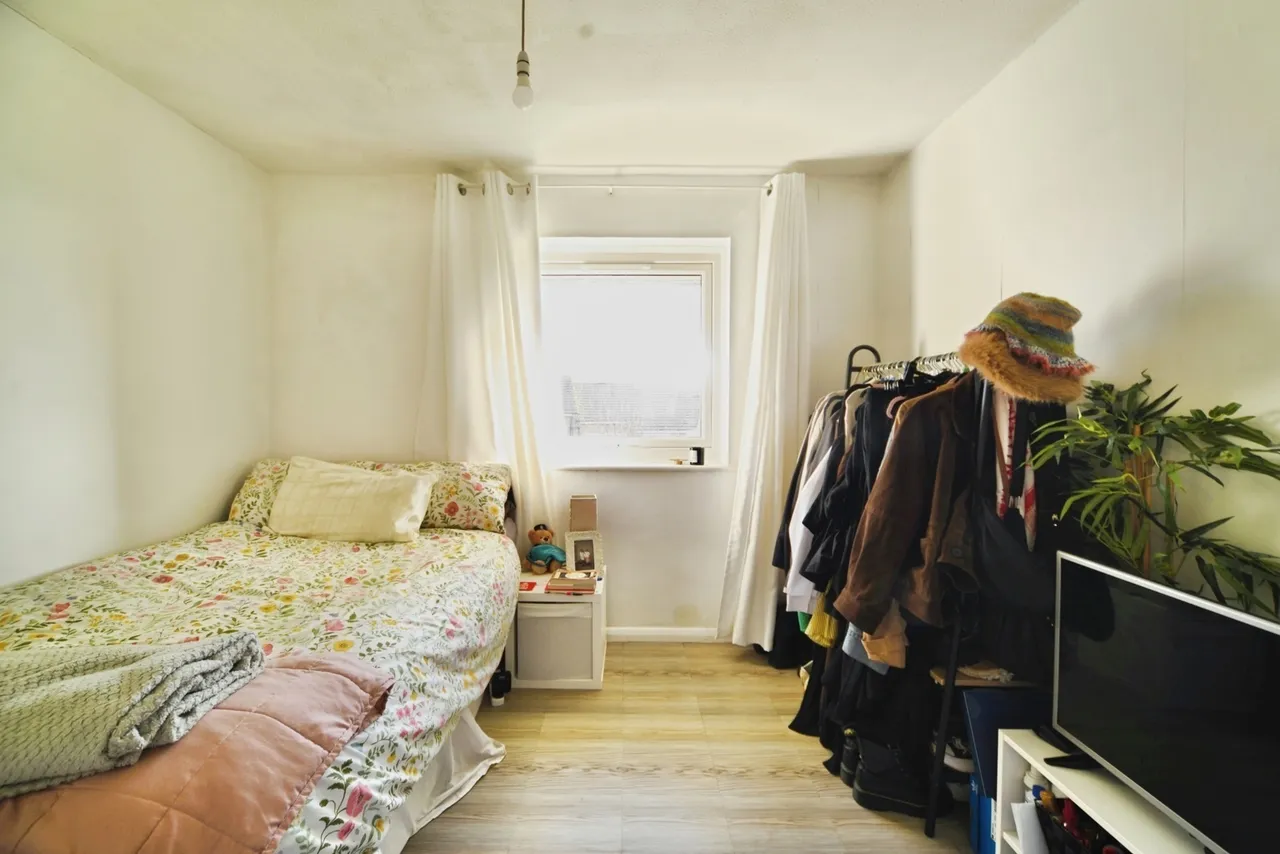 Fenton Road, London, N17, photo 6