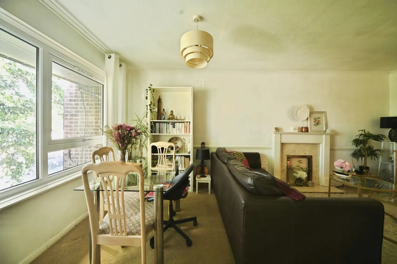 Fenton Road, London, N17, photo 12