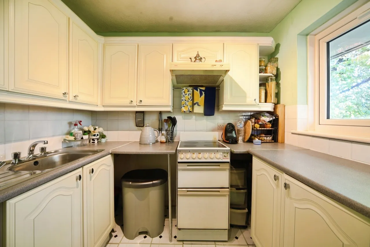 Fenton Road, London, N17, photo 14
