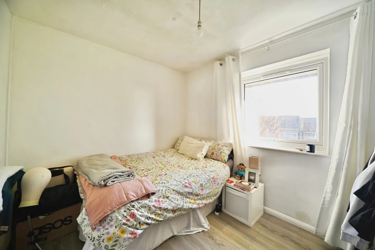 Fenton Road, London, N17, photo 16