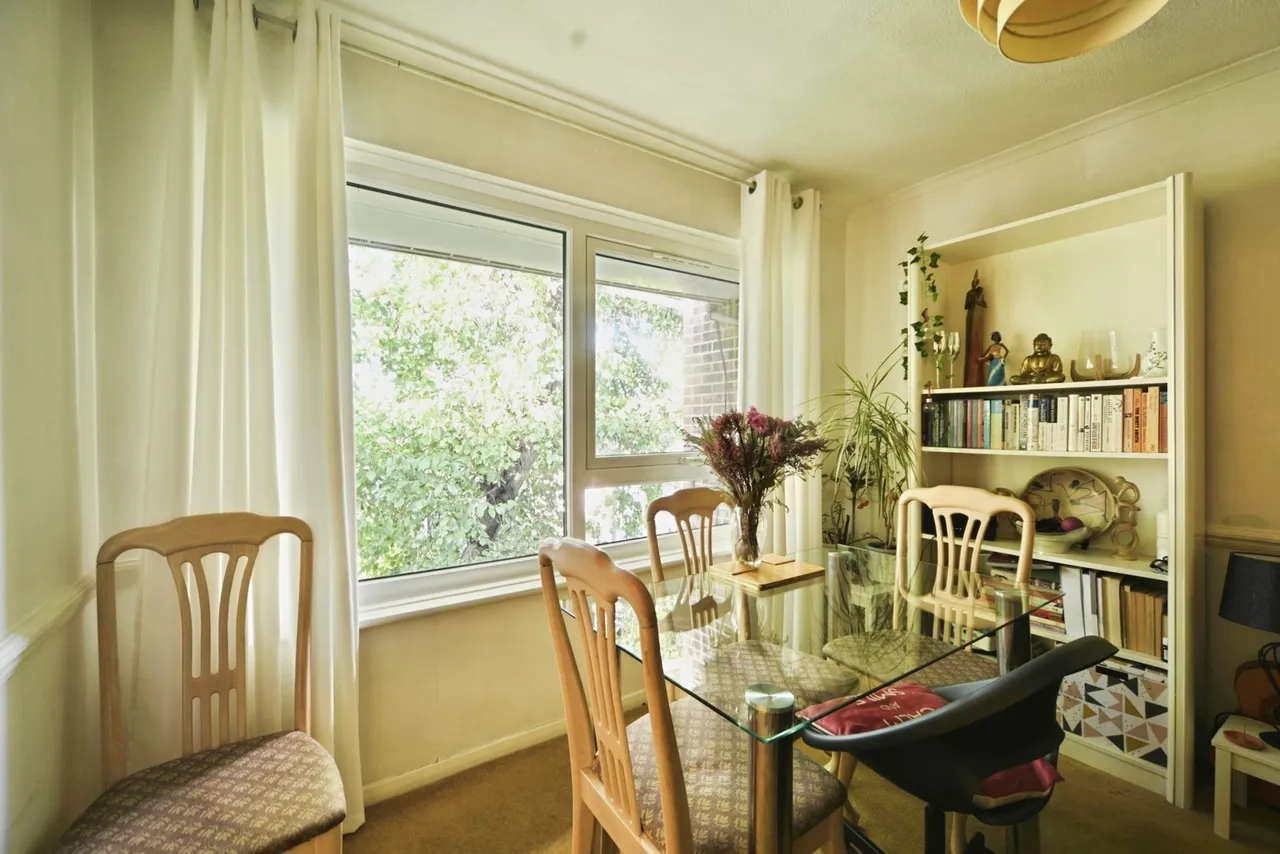 Fenton Road, London, N17, photo 4