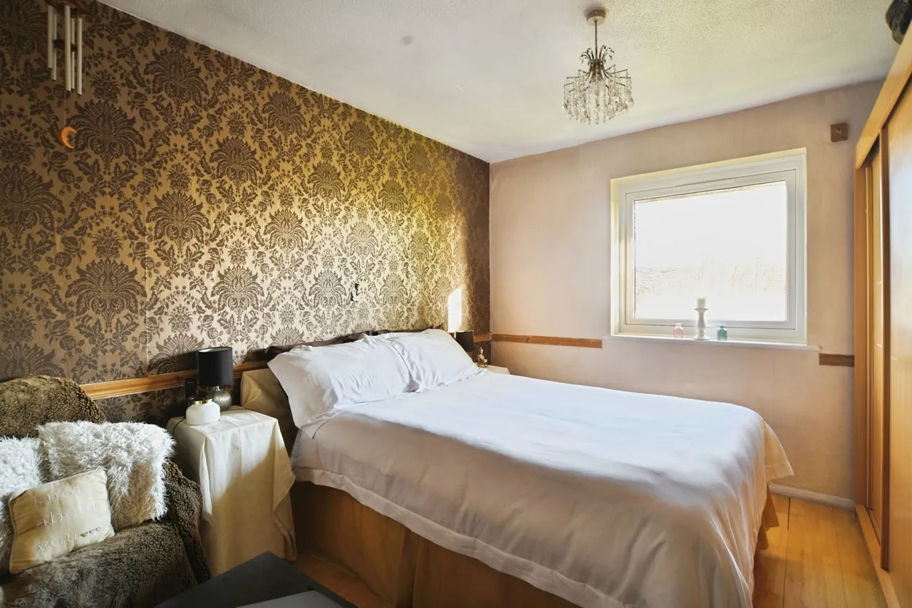 Fenton Road, London, N17, photo 15