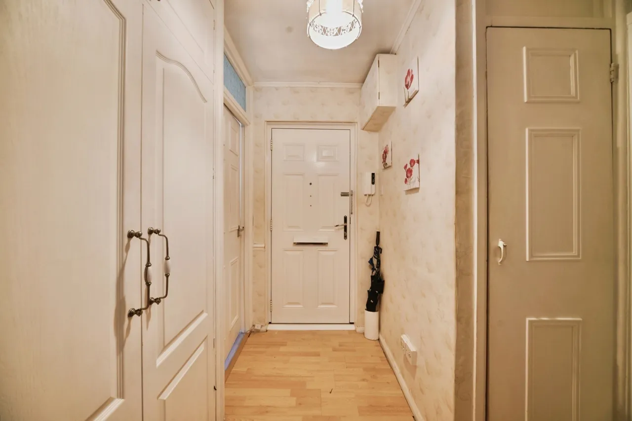 Fenton Road, London, N17, photo 8