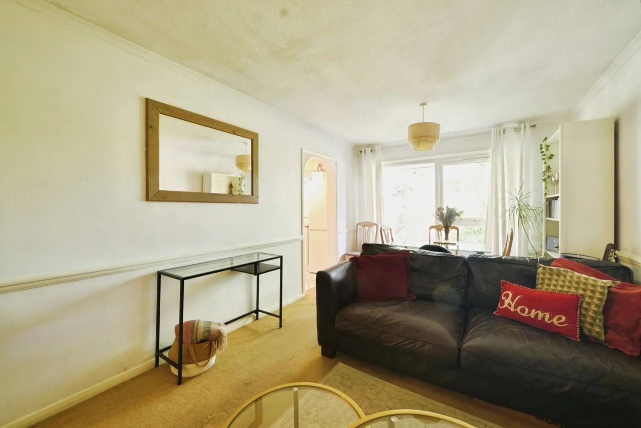 Fenton Road, London, N17, photo 11