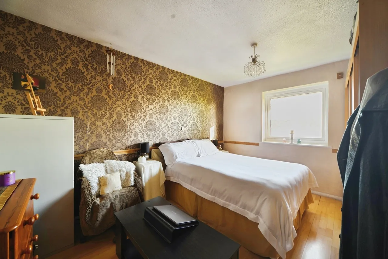 Fenton Road, London, N17, photo 3