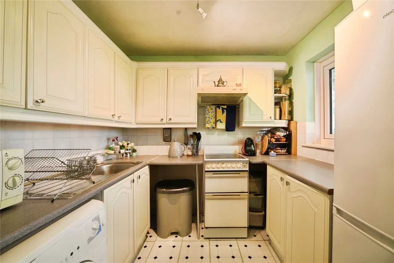 Fenton Road, London, N17, photo 5