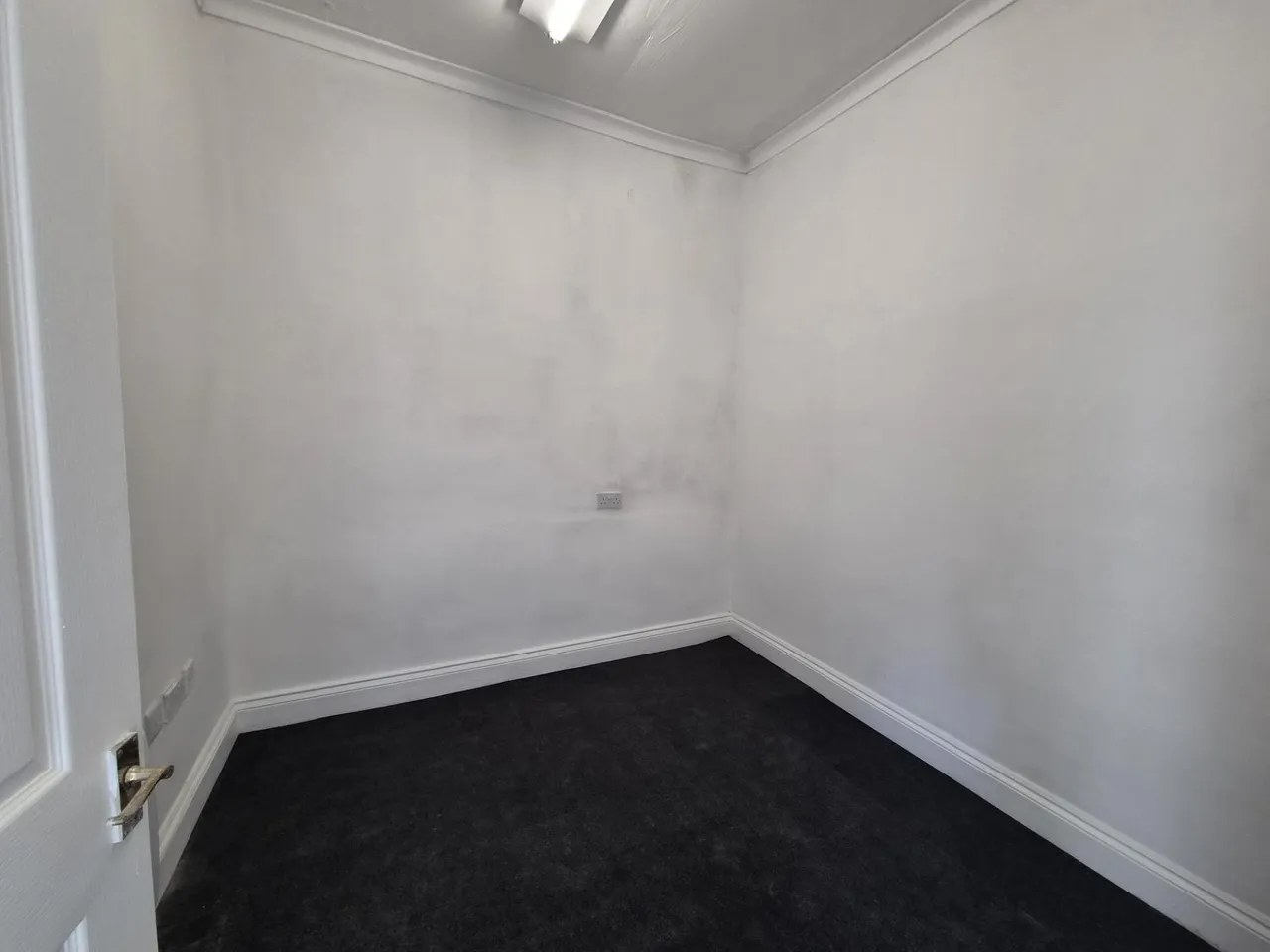 Fenkle Street, NE66, photo 5