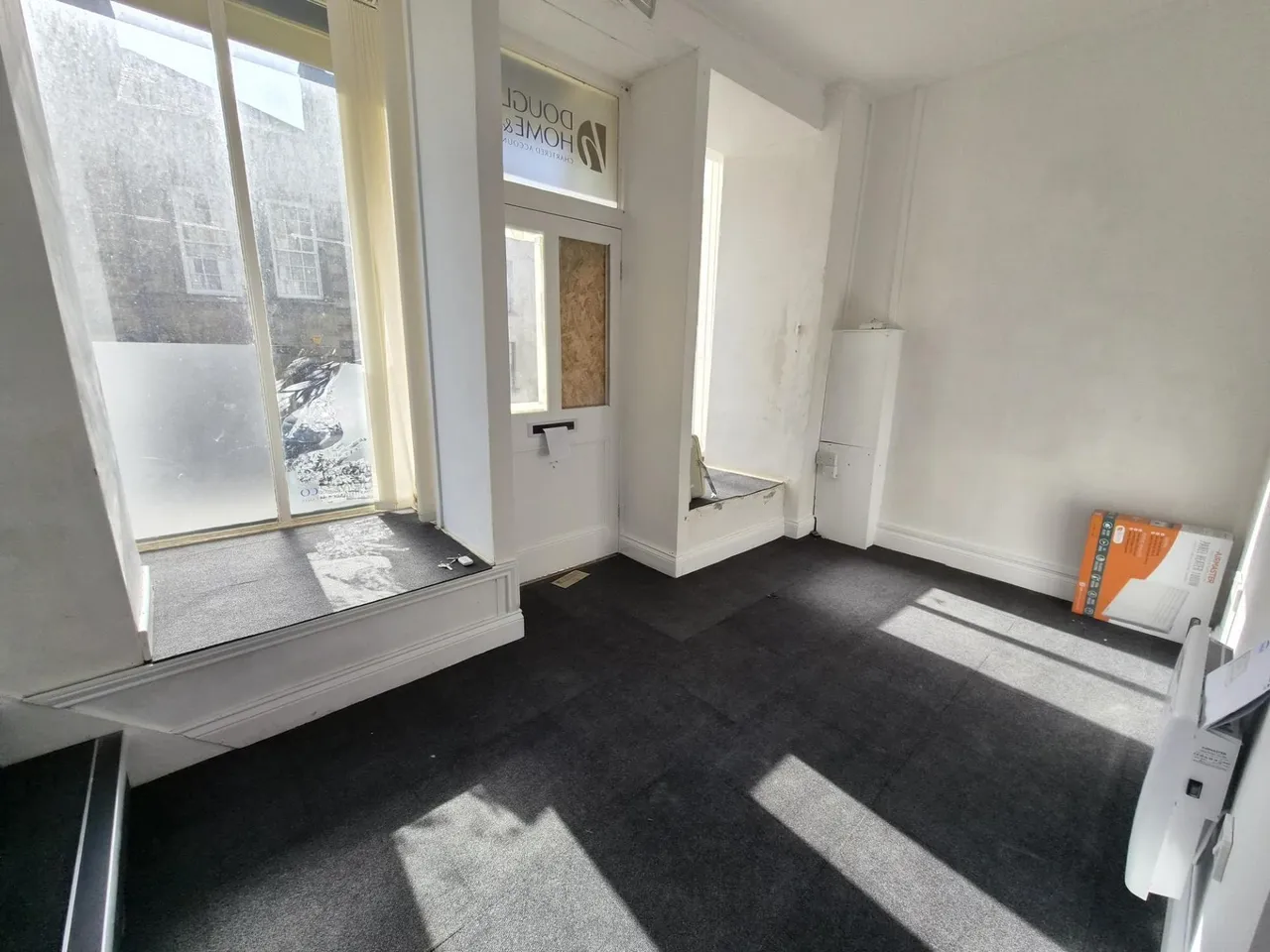 Fenkle Street, NE66, photo 3