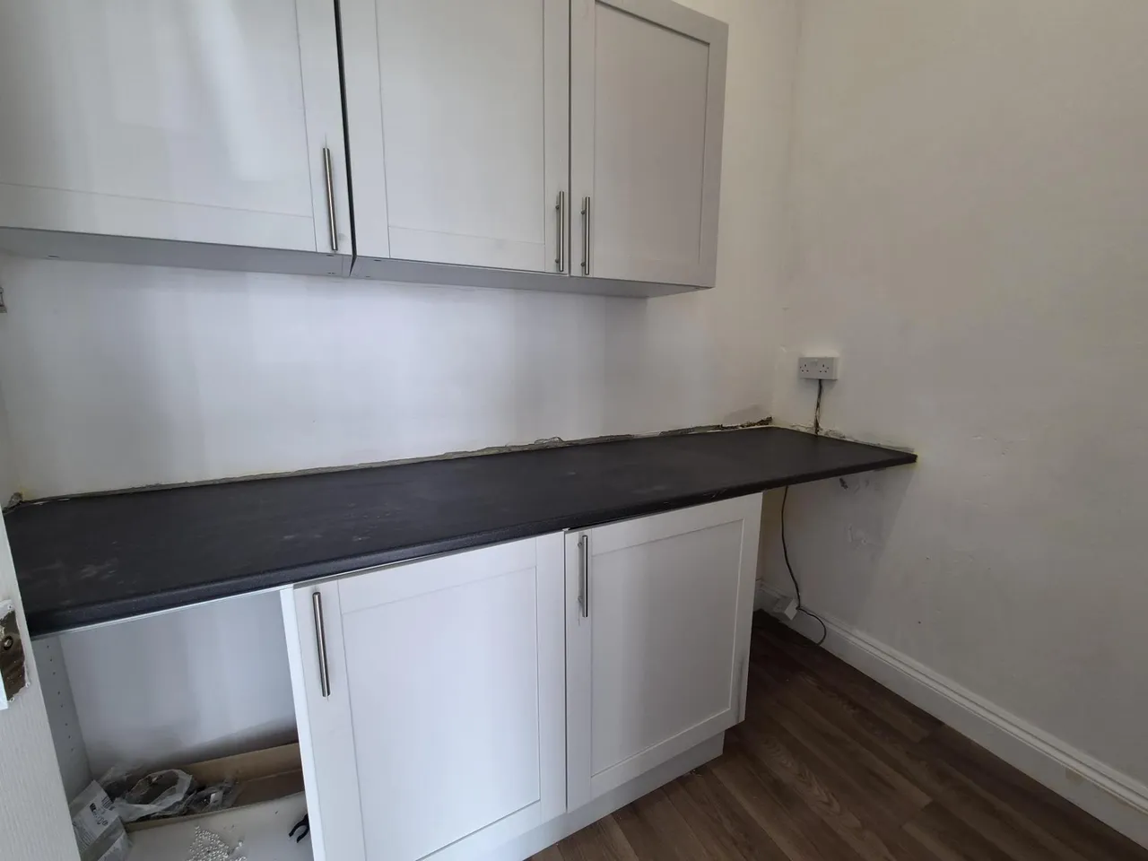 Fenkle Street, NE66, photo 4
