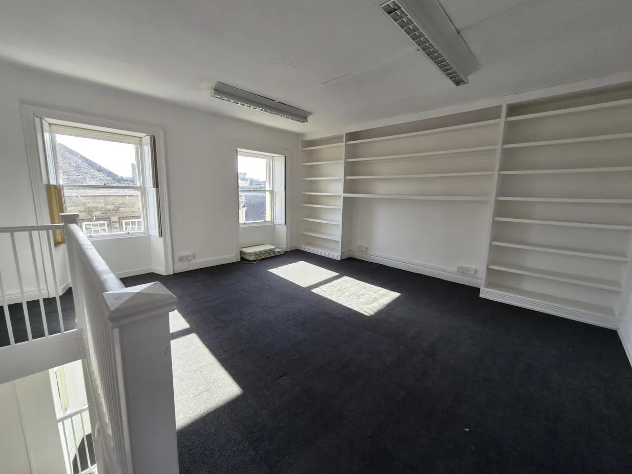 Fenkle Street, NE66, photo 8