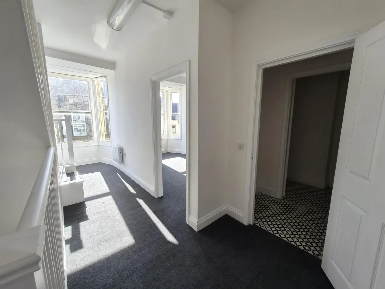 Fenkle Street, NE66, photo 10