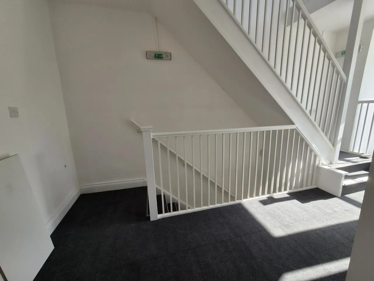 Fenkle Street, NE66, photo 6