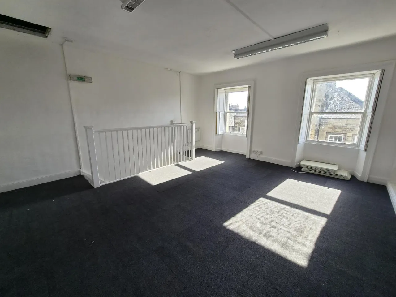 Fenkle Street, NE66, photo 11