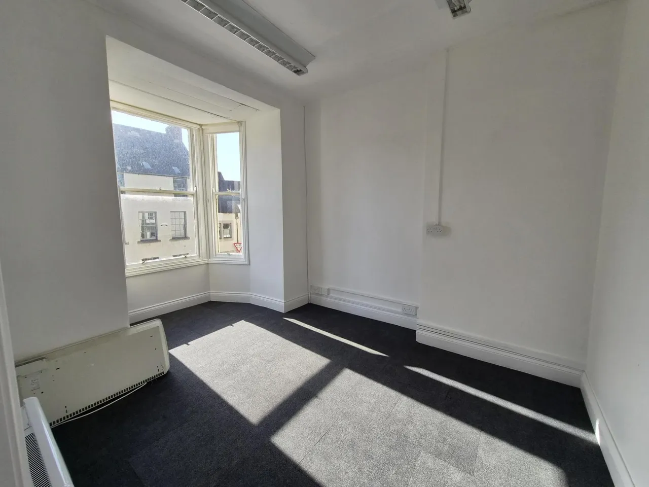 Fenkle Street, NE66, photo 9