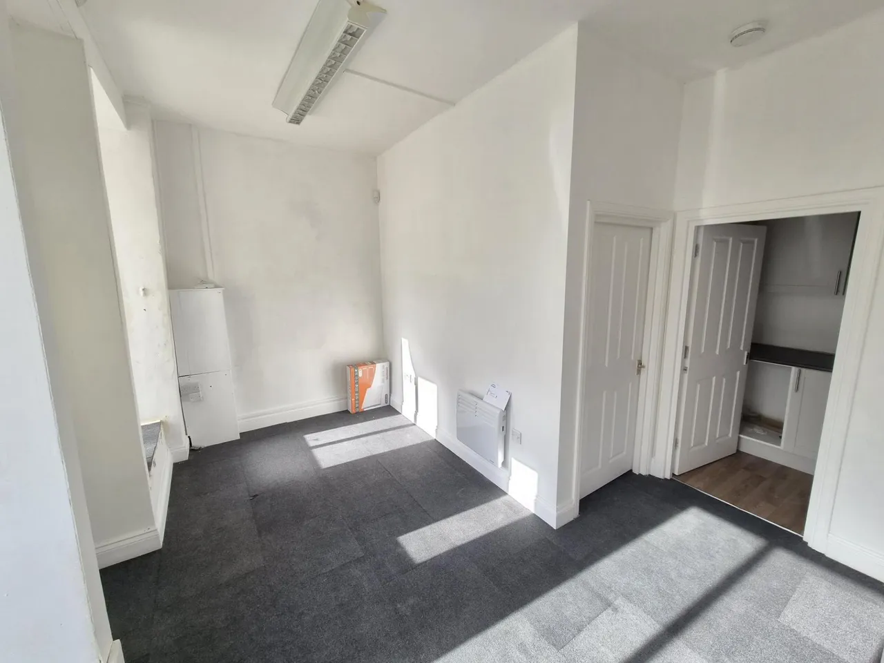 Fenkle Street, NE66, photo 2