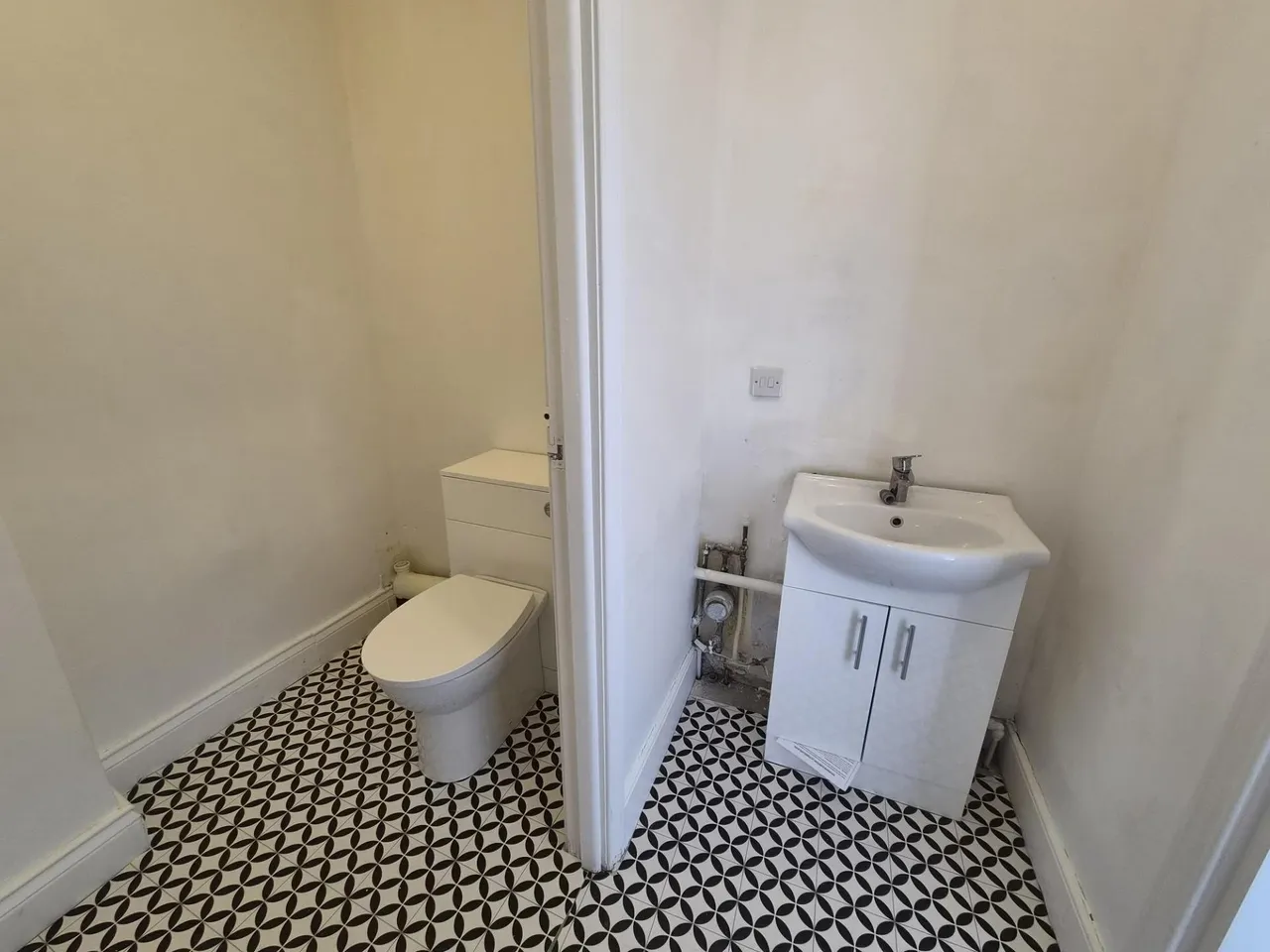 Fenkle Street, NE66, photo 7