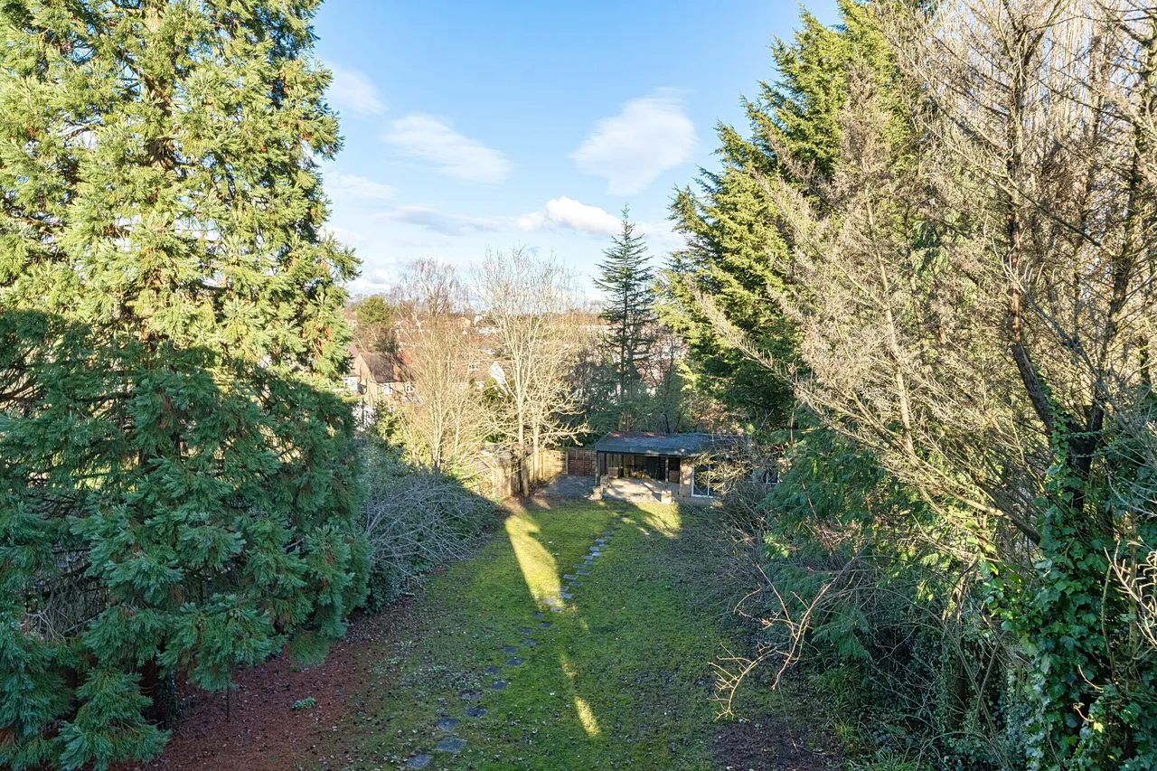 The Drive, New Barnet, EN5, photo 25