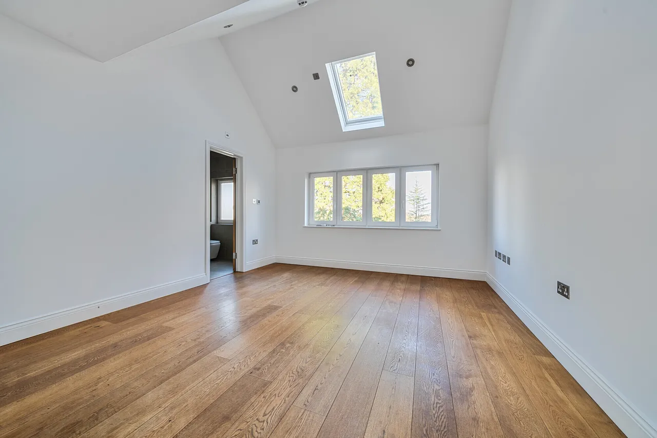 The Drive, New Barnet, EN5, photo 16