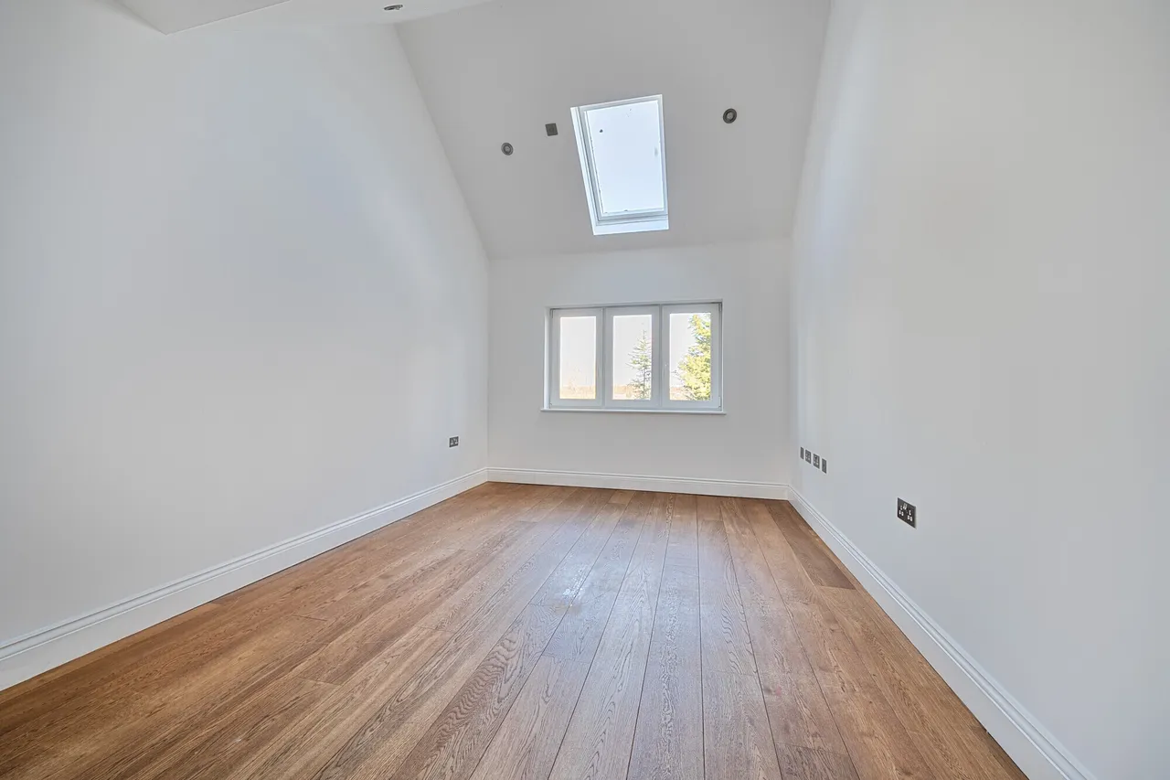 The Drive, New Barnet, EN5, photo 15