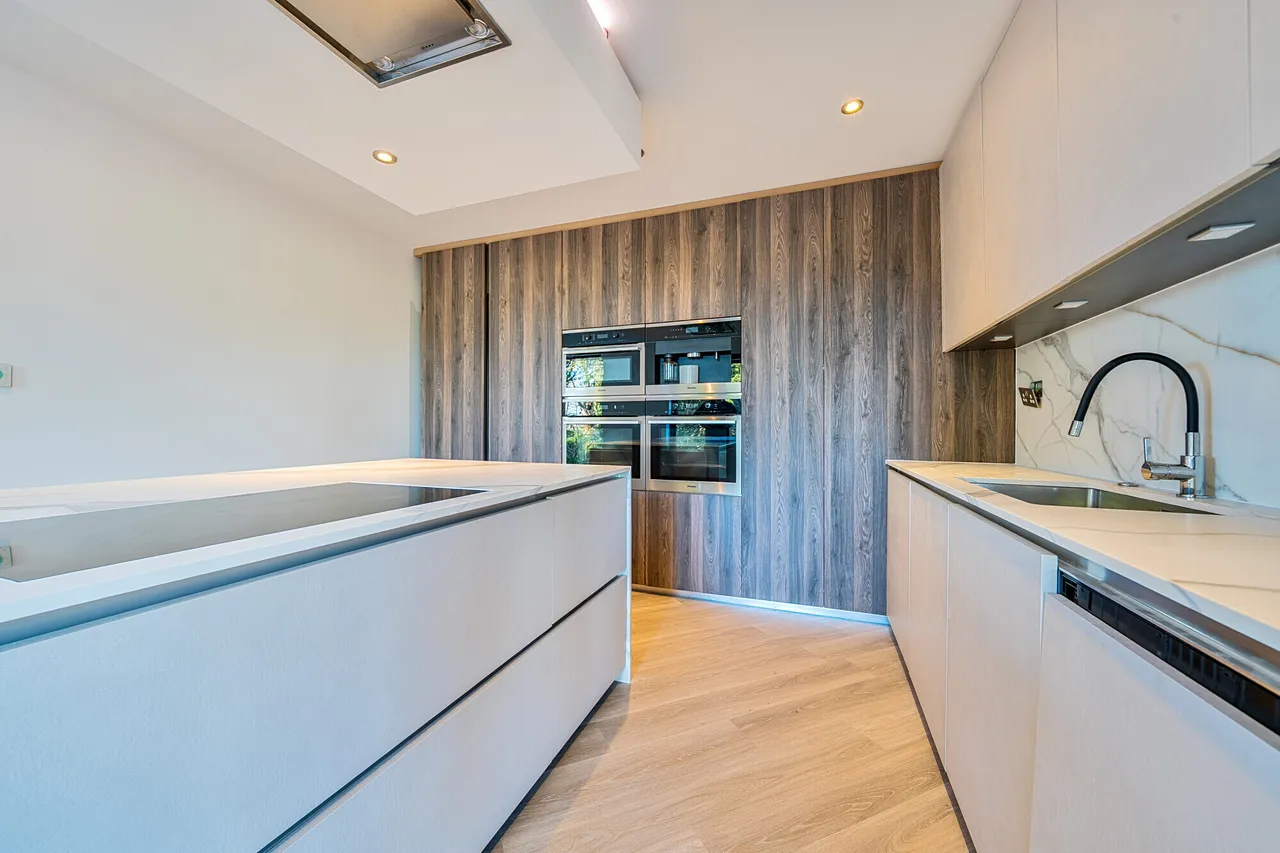 The Drive, New Barnet, EN5, photo 10