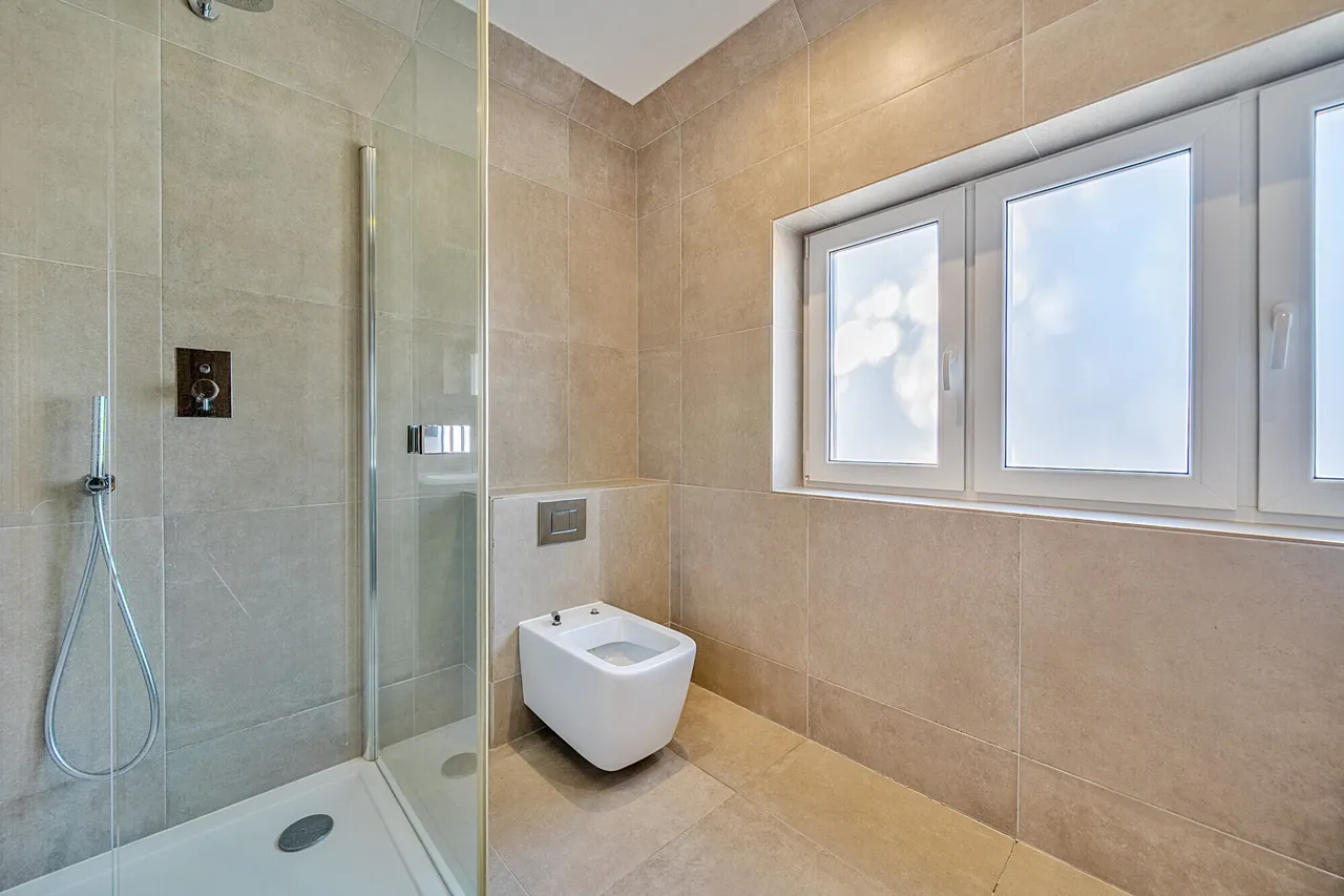 The Drive, New Barnet, EN5, photo 12
