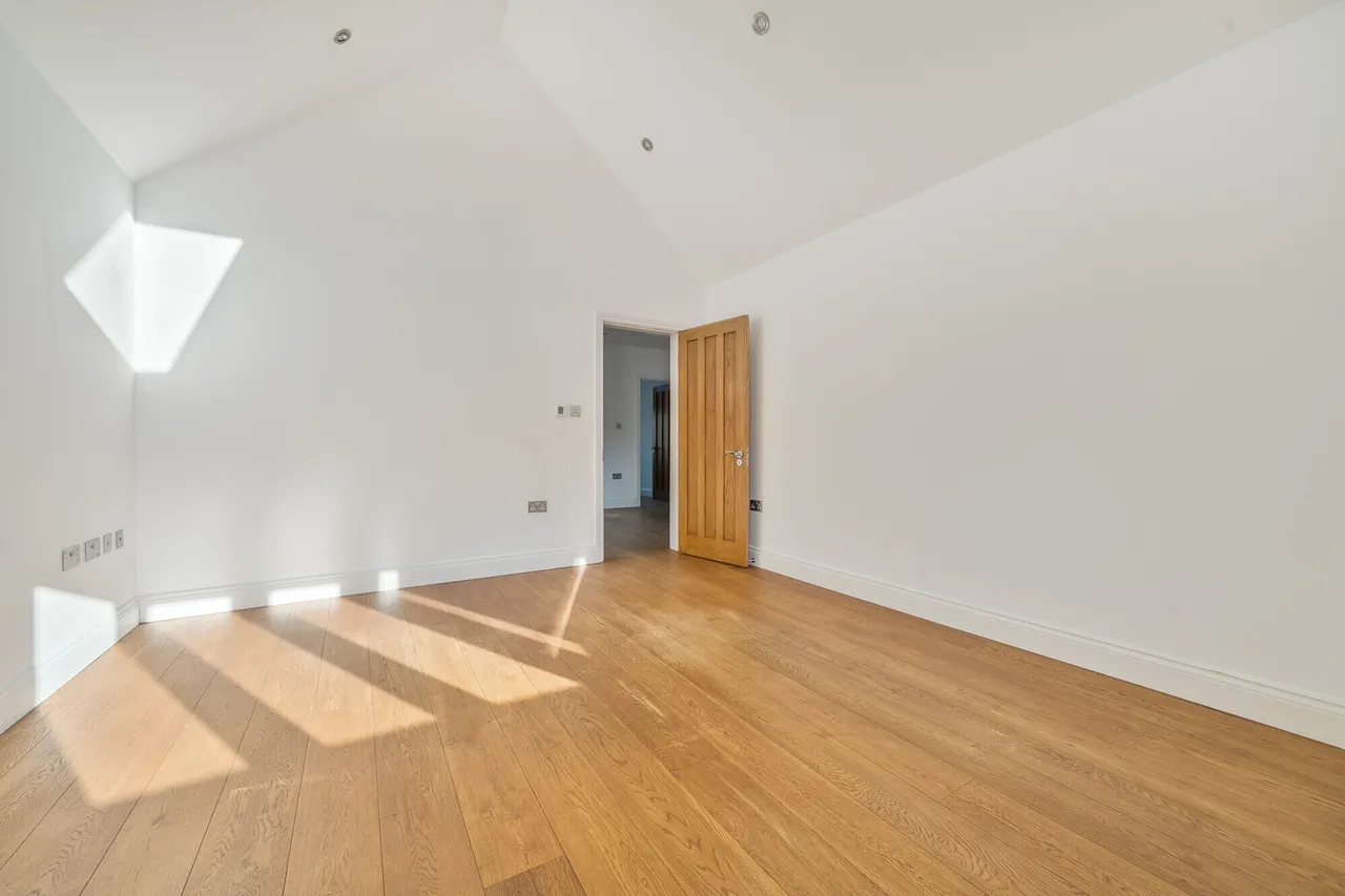 The Drive, New Barnet, EN5, photo 13