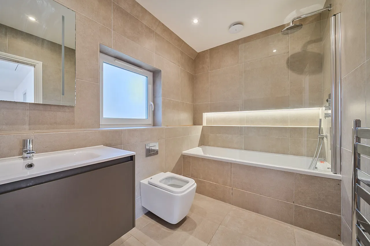The Drive, New Barnet, EN5, photo 7