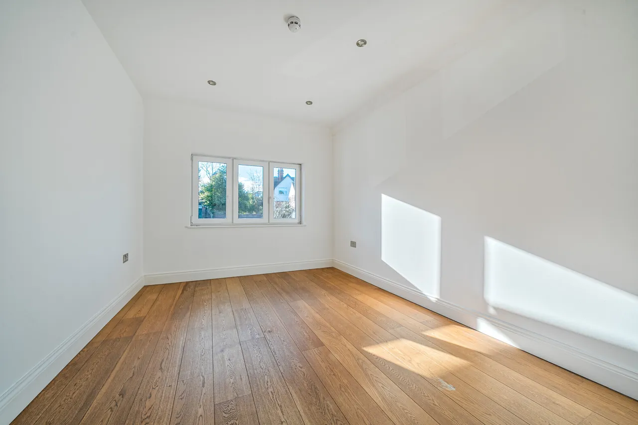 The Drive, New Barnet, EN5, photo 18