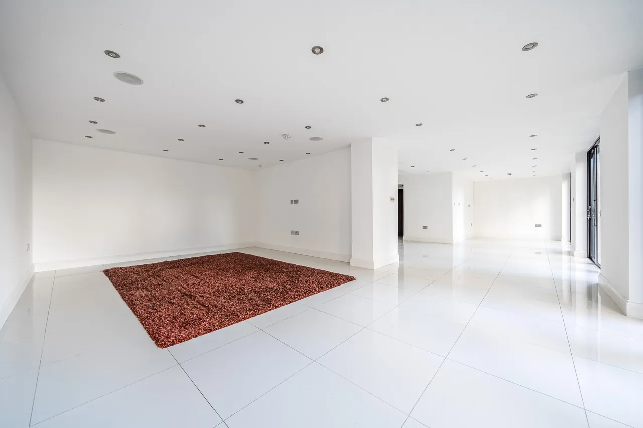The Drive, New Barnet, EN5, photo 9