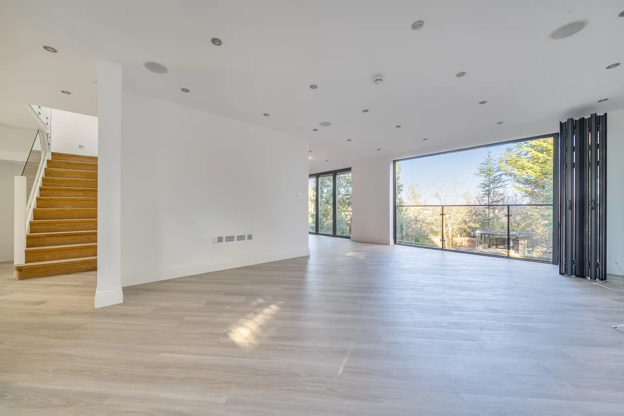 The Drive, New Barnet, EN5, photo 4