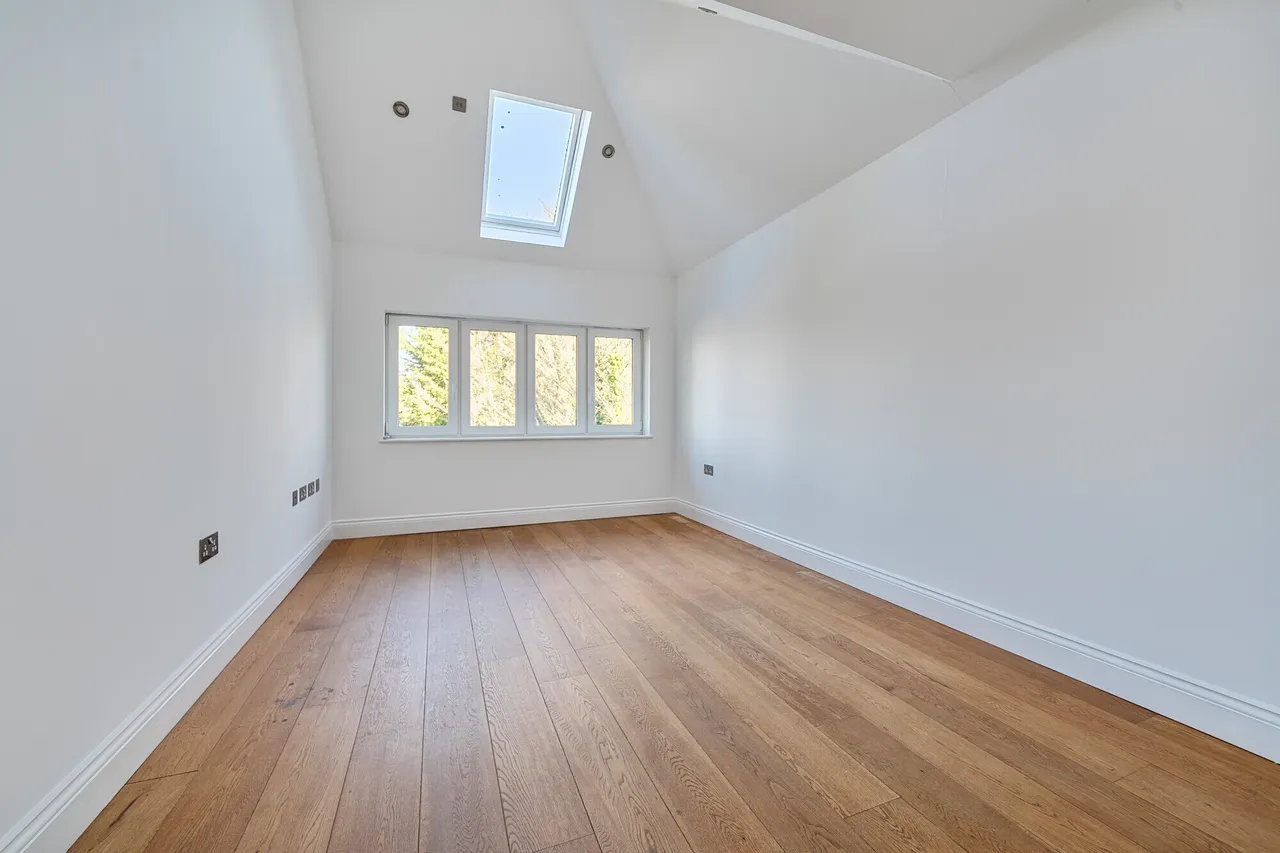The Drive, New Barnet, EN5, photo 14