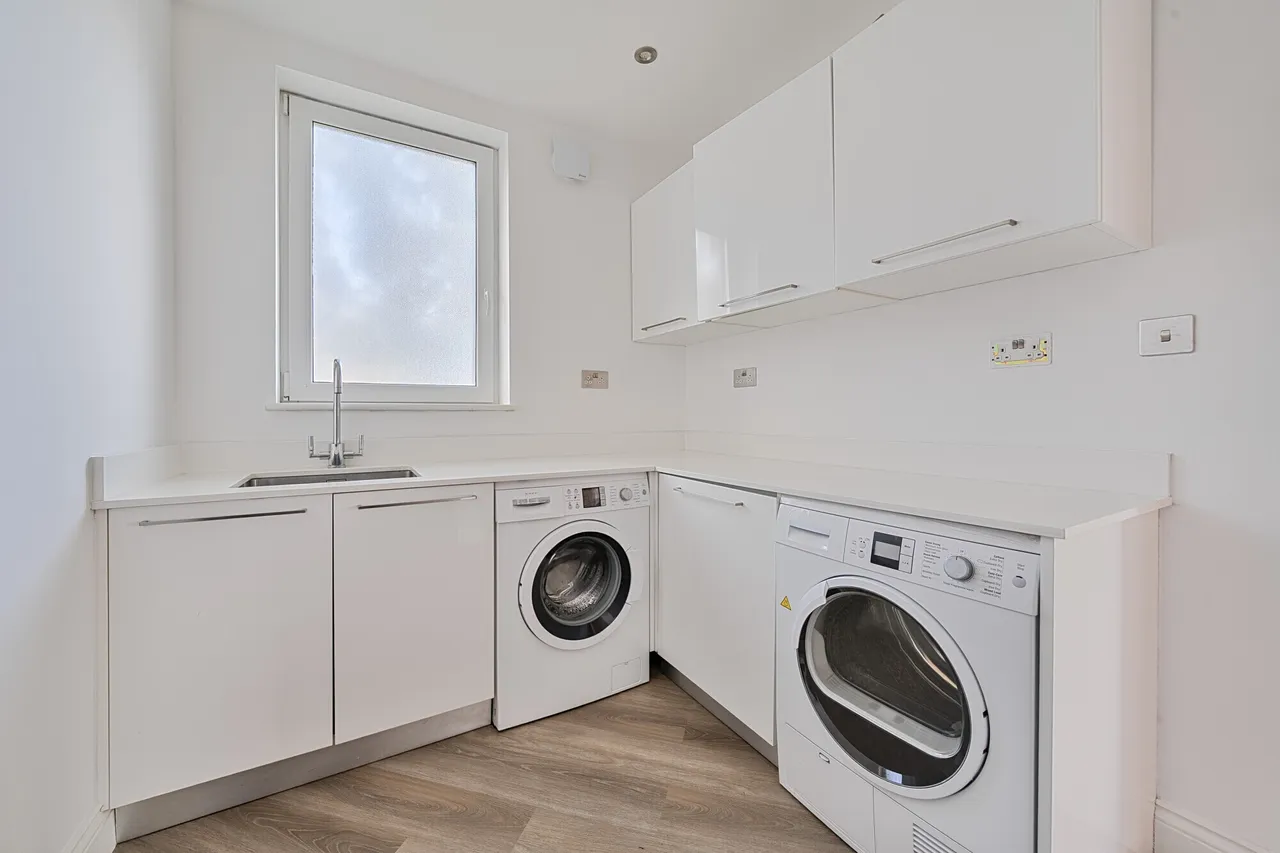 The Drive, New Barnet, EN5, photo 22