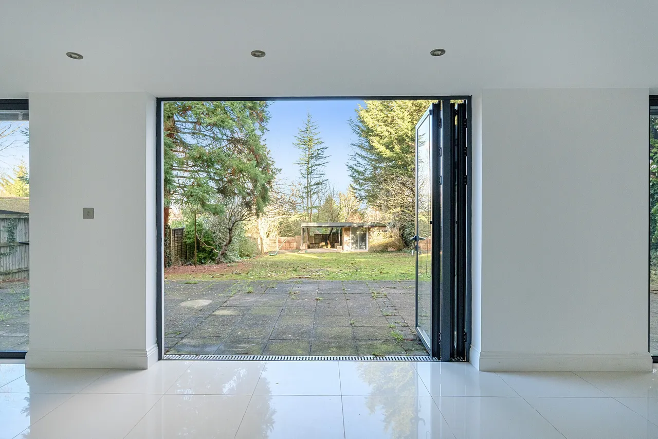 The Drive, New Barnet, EN5, photo 8