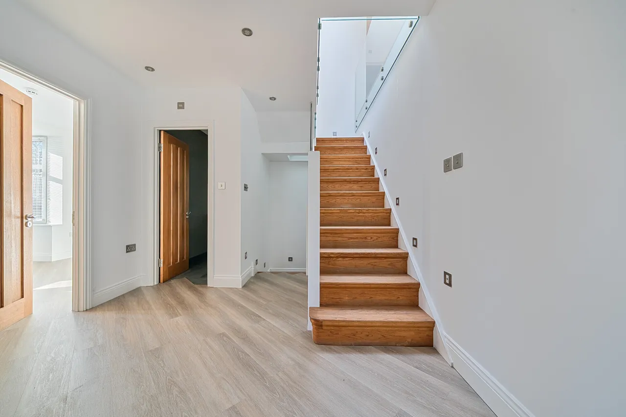 The Drive, New Barnet, EN5, photo 20