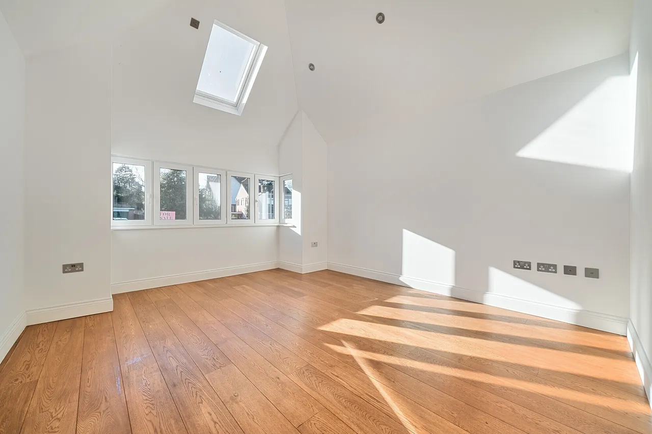 The Drive, New Barnet, EN5, photo 6