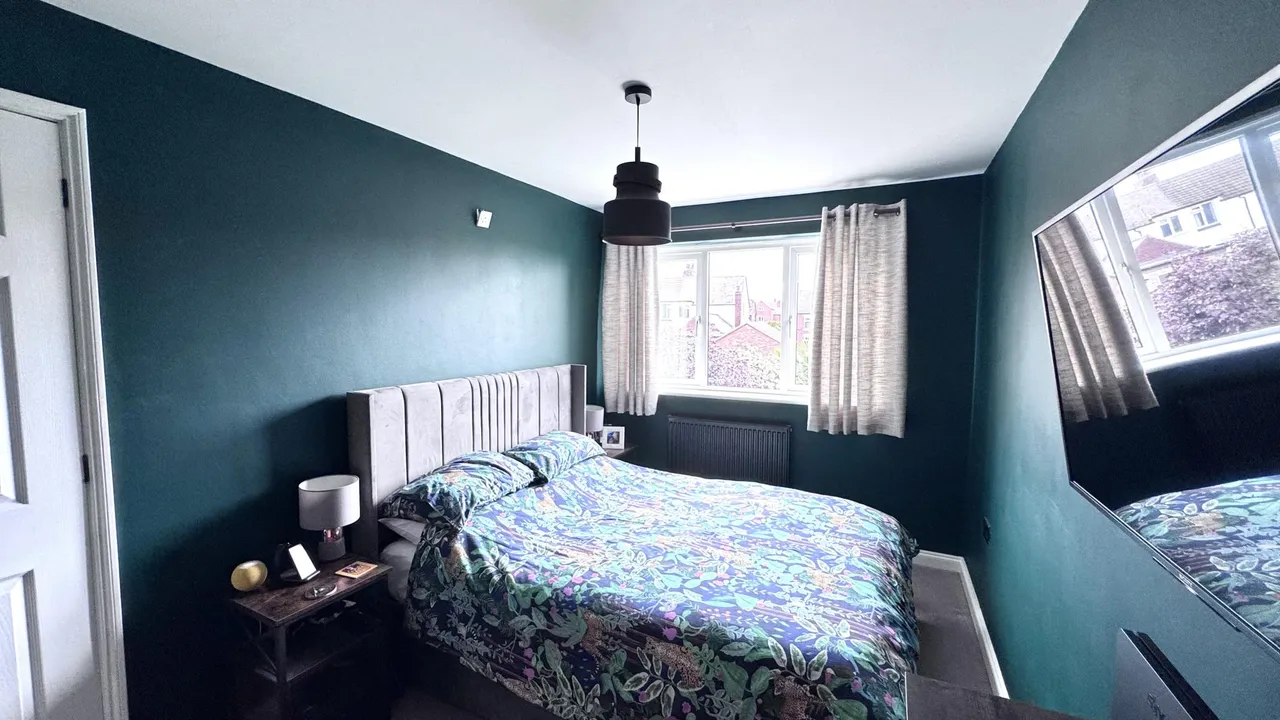 Water Meadow Way, Ibstock, LE67, photo 9