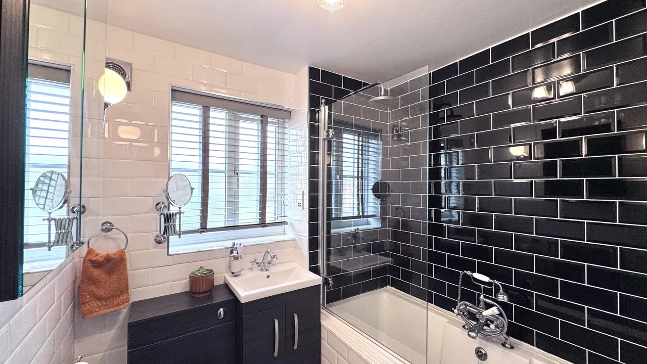 Water Meadow Way, Ibstock, LE67, photo 15