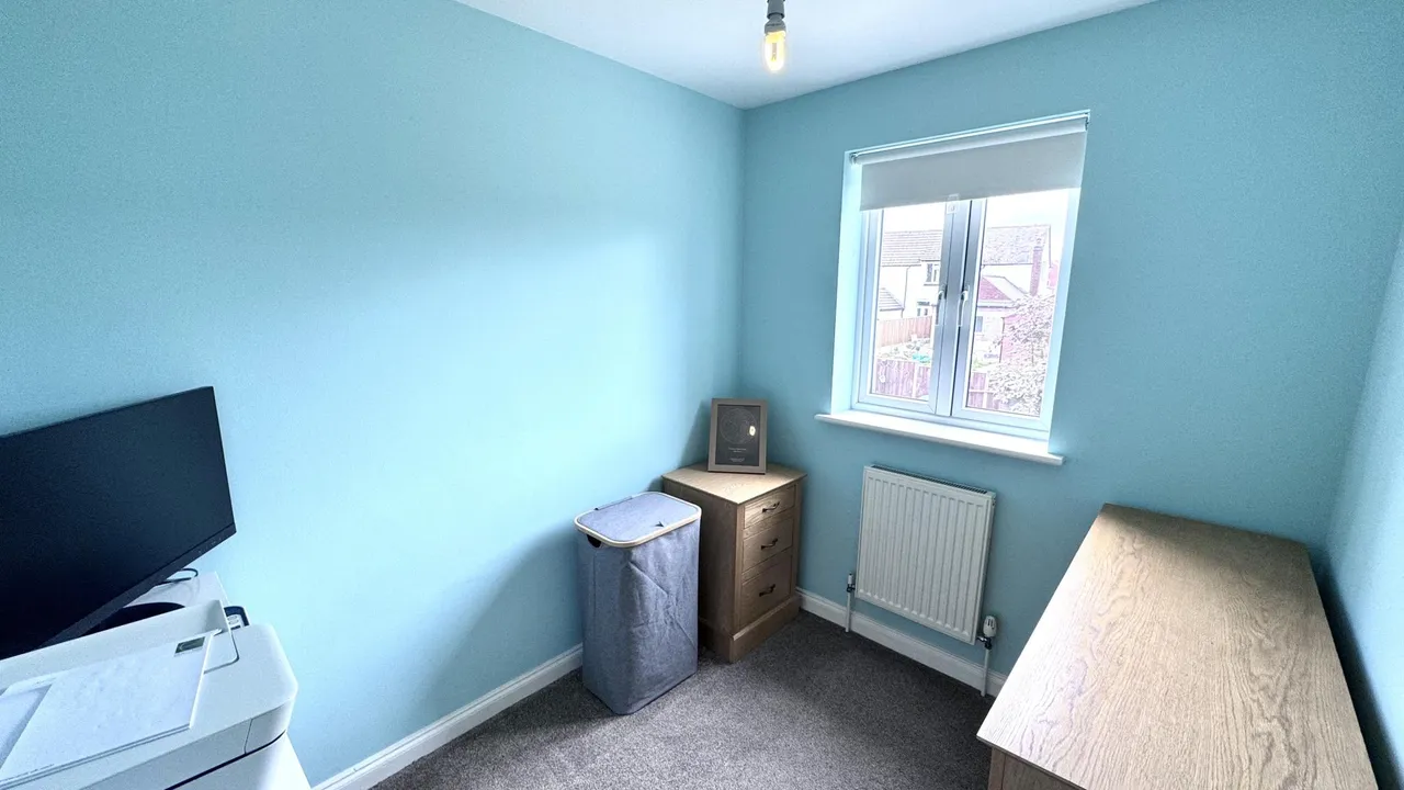 Water Meadow Way, Ibstock, LE67, photo 13