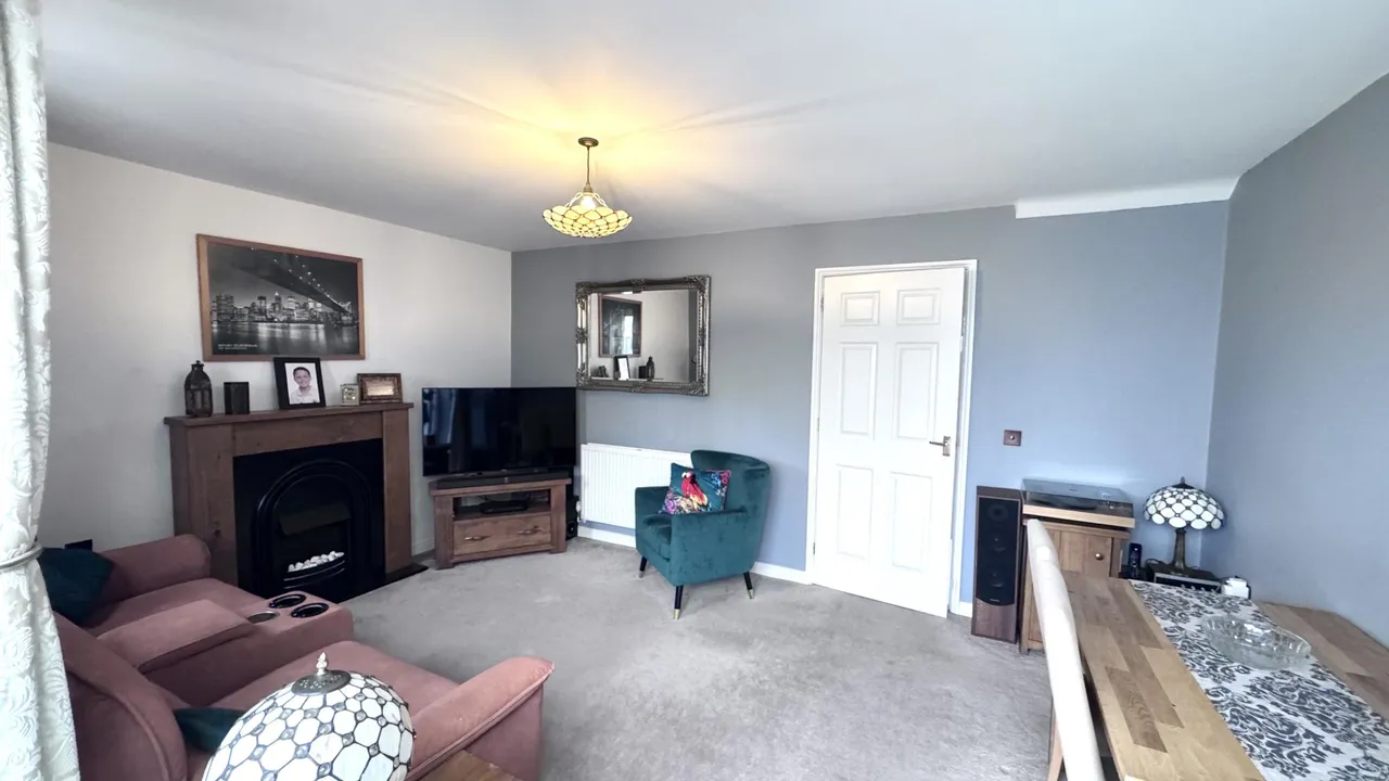 Water Meadow Way, Ibstock, LE67, photo 7