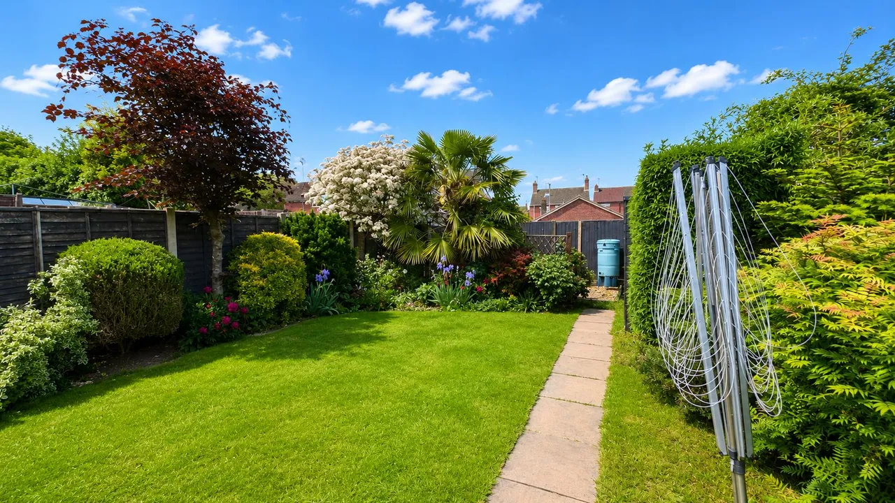 Water Meadow Way, Ibstock, LE67, photo 12