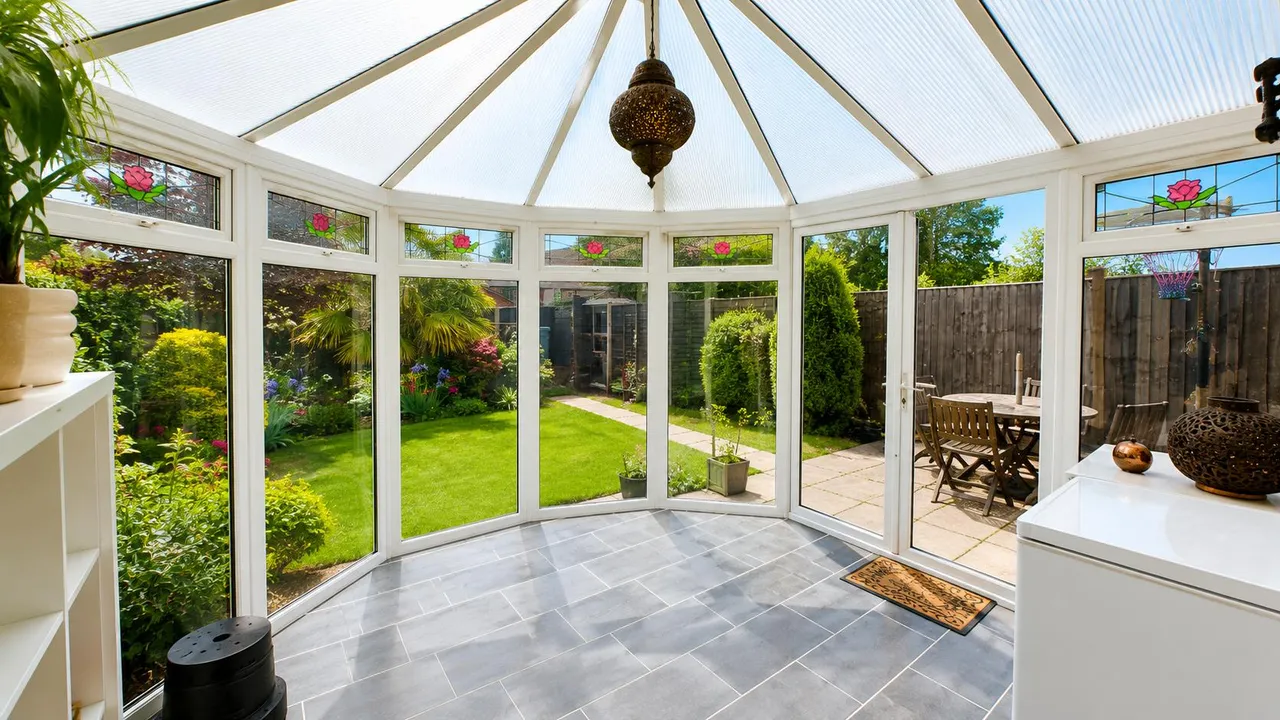 Water Meadow Way, Ibstock, LE67, photo 17
