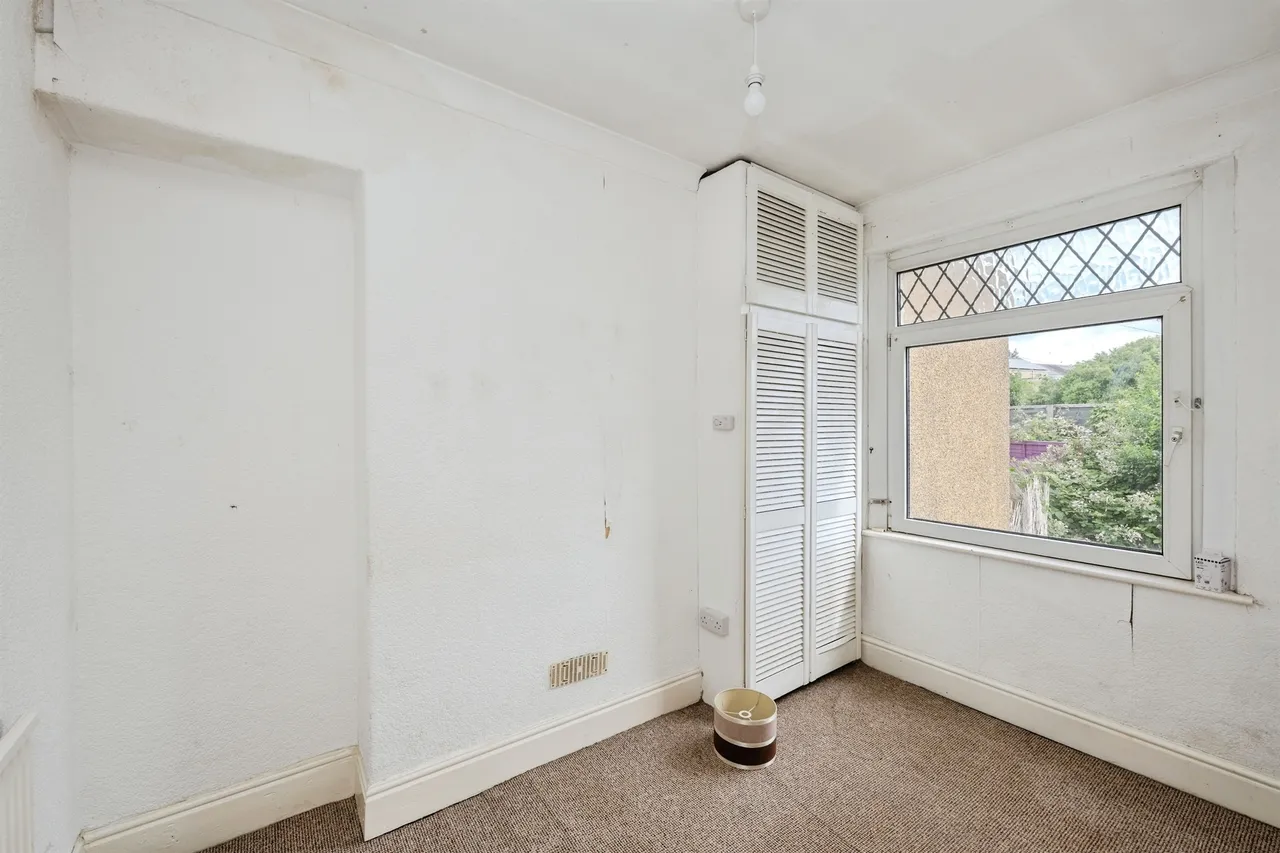 Britannia Road, Swansea, SA6, photo 11
